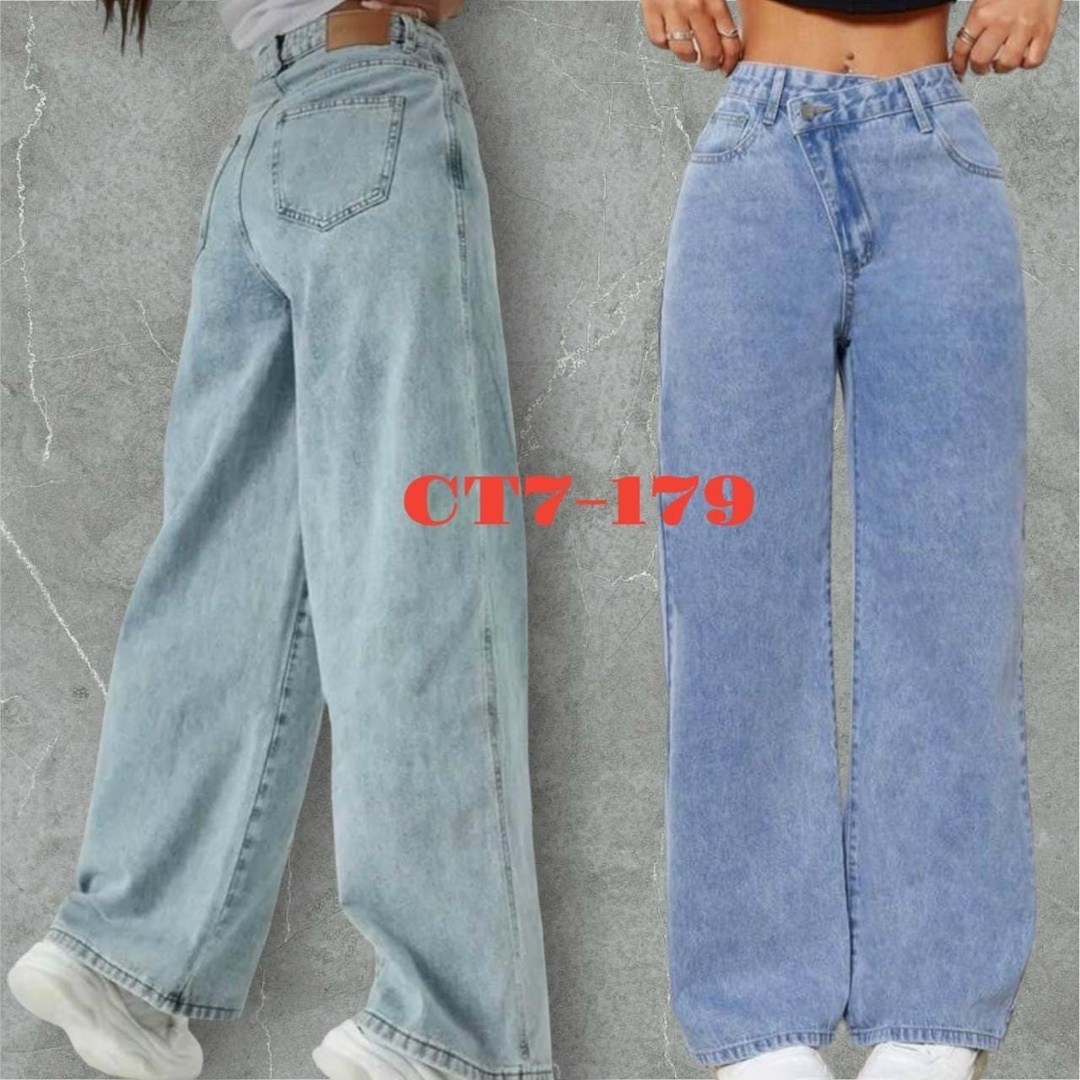 широкие джинсы,широкие джинсы женские,джинсы трубы женские,широкие джинсы с завышенной талией shein светло-голубой,джинсы