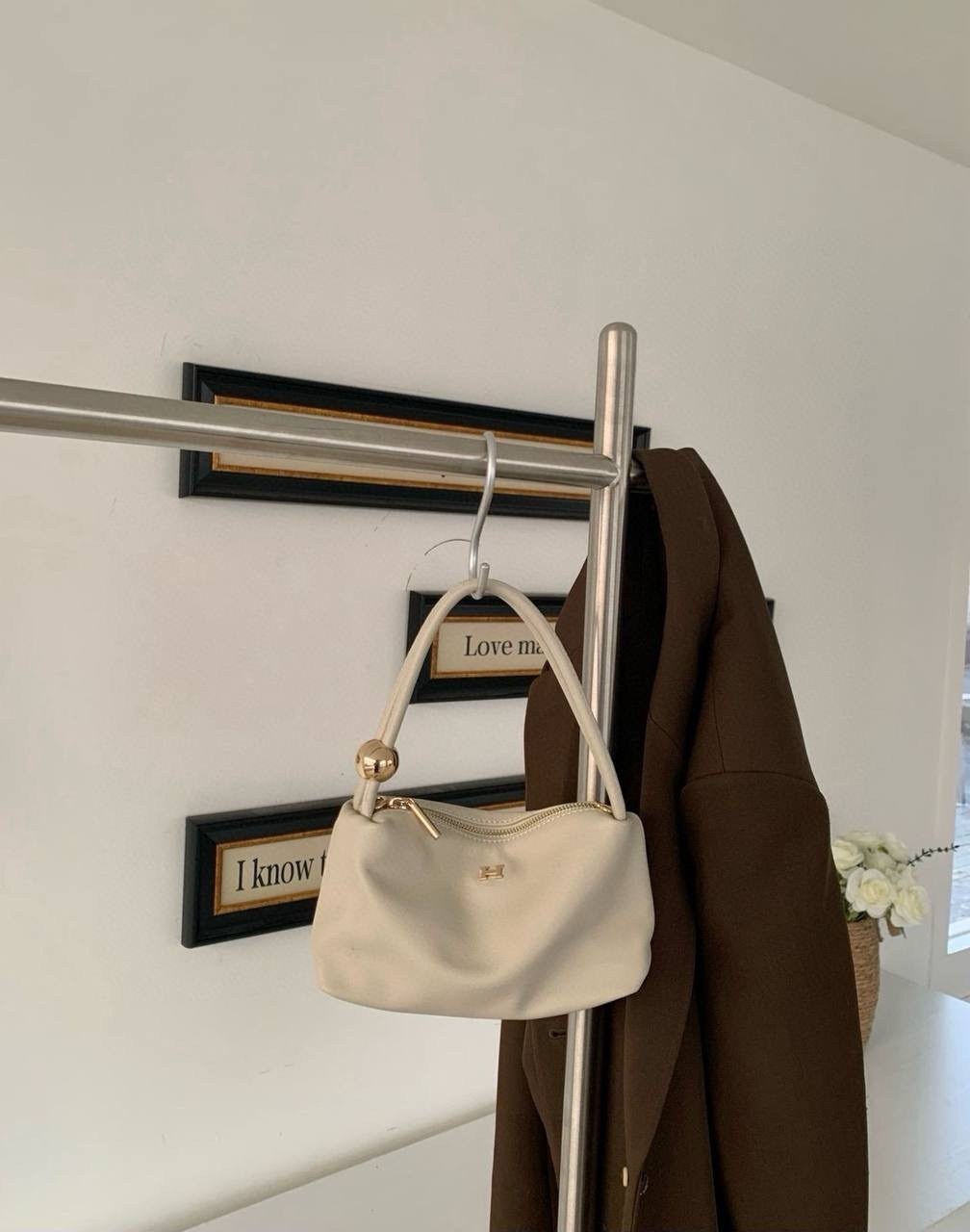 модная сумка,сумка женская,модная женская сумка,женская сумка на плечо,сумка женские сумки