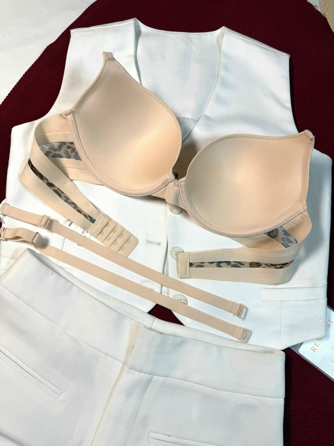 бюстгальтер женские,бюстгальтер,бюстгальтер с пуш ап,женское бельё бюстгальтеры,бюстгальтер женский с пуш ап