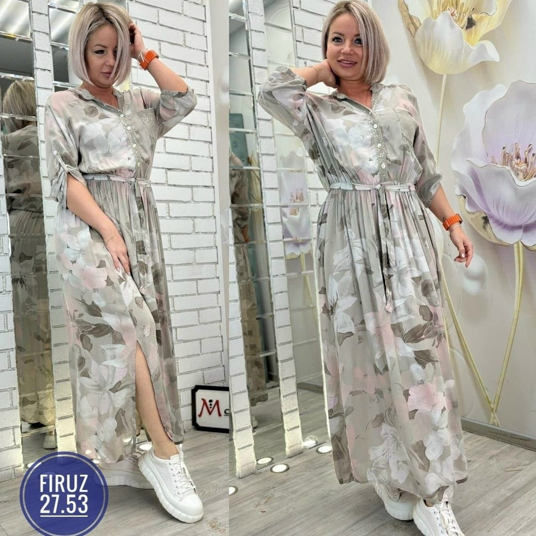 платья платье летнее,платья ,платье жeнское длинное,женское платье,платье летнее