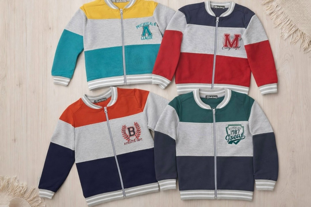 бомбер для мальчика,спортивная кофта для мальчика,бомбер для малышей,кофта для мальчика,кофта для мальчика на молнии