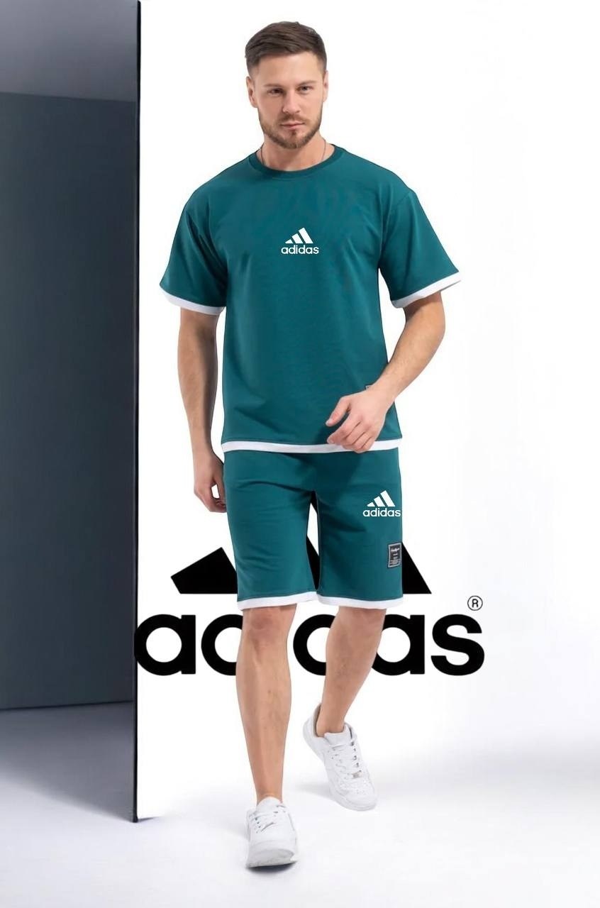 мужской спортивный костюм с шортами и футболкой,костюм летний спортивный с шортами и футболкой,спортивный мужской костюм с шортами,спортивные костюм с шортами,спортивный костюм с футболкой и шортами