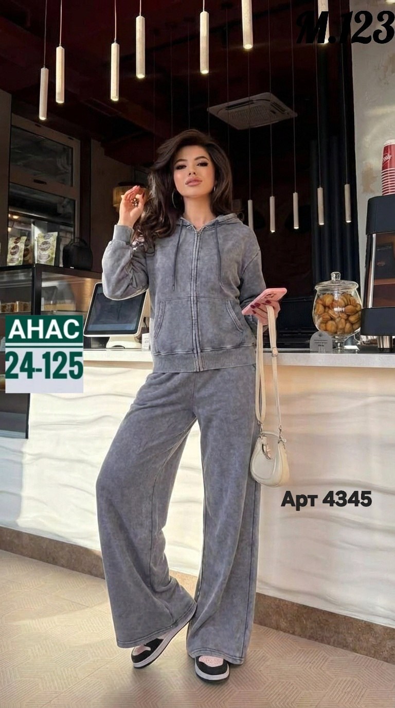 костюм спортивный,спортивный костюм женский,спортивный костюм варенка,велюровый костюм,женский костюм