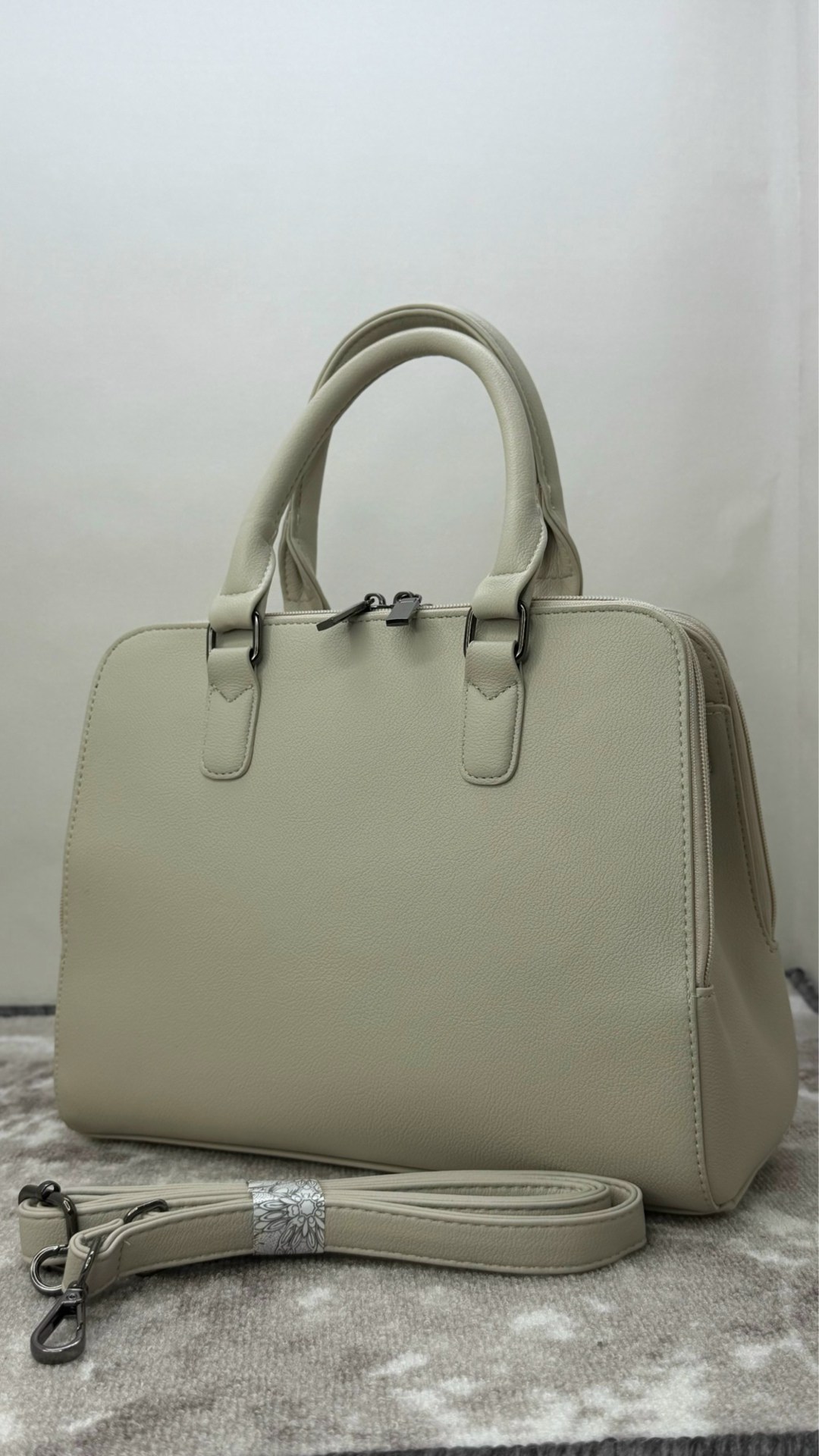 сумка,сумка женская,сумка женская черная,модные женские сумки,сумка женская кожаная