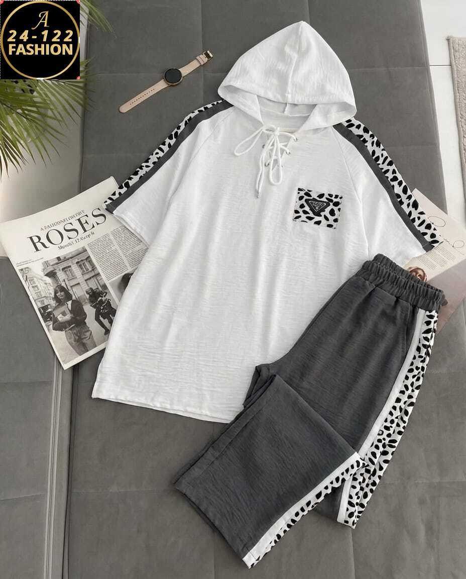 костюм двойка женский,костюм спортивный женский,женские костюмы,женские костюмы больших размеров,стильные костюмы