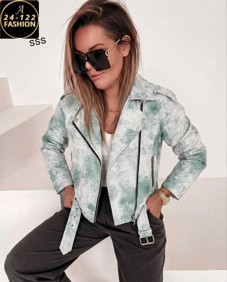 куртка женская,куртка женская косуха,куртка женская модная,куртка кожаная,куртка женская из экокожи