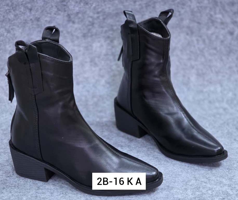 ,полусапоги,полусапоги казаки женские, женская,казаки женские