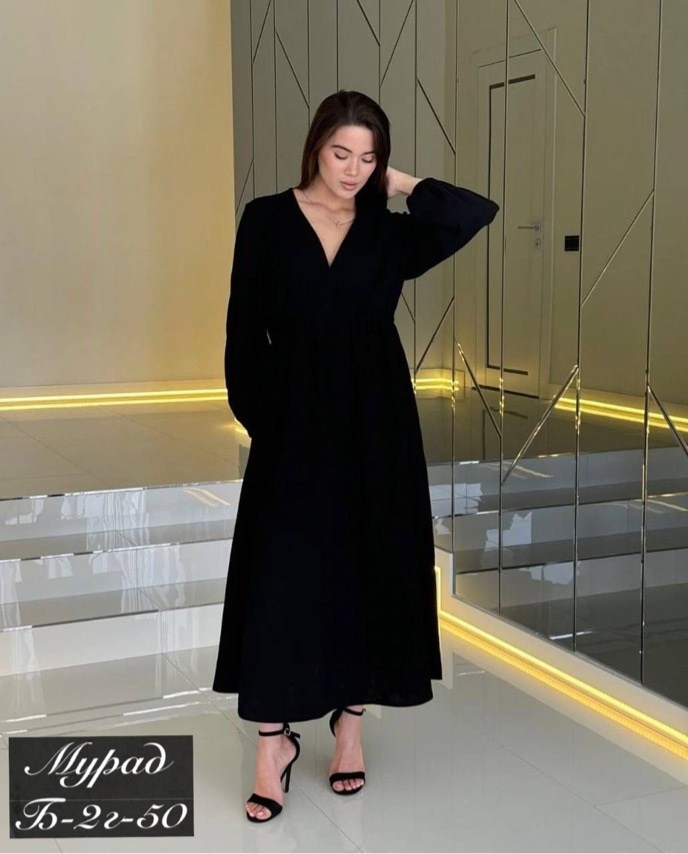 платье 👗,платье муслин,платье женская,платья туники,платье из муслина