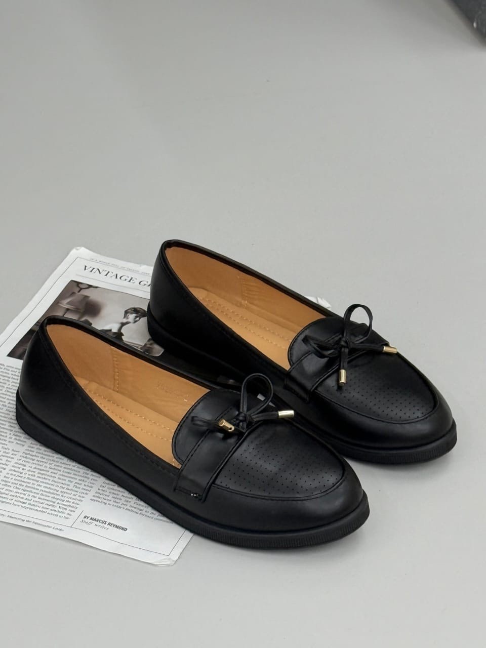 ,женские мокасины,туфли терволина женские,женские лоферы, женская