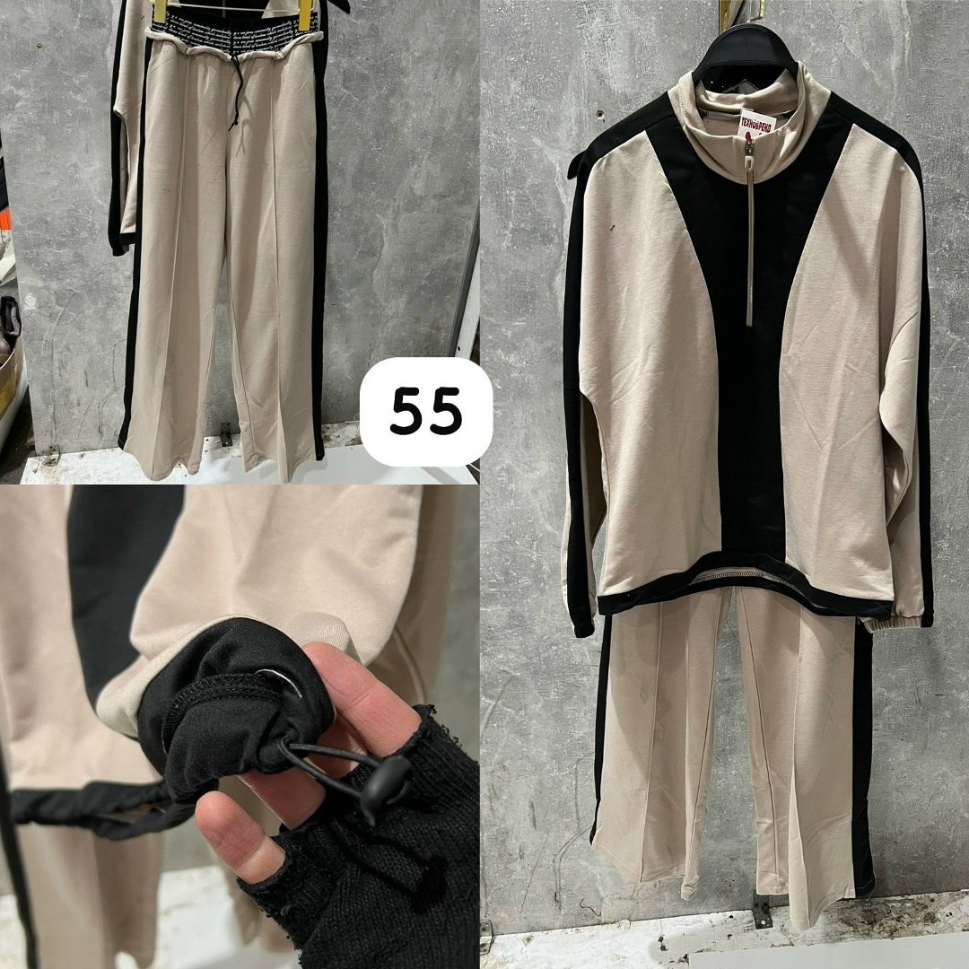 женский костюм двойка,костюм двойка,костюм двойка трикотаж,женские костюмы,спортивные костюмы женские