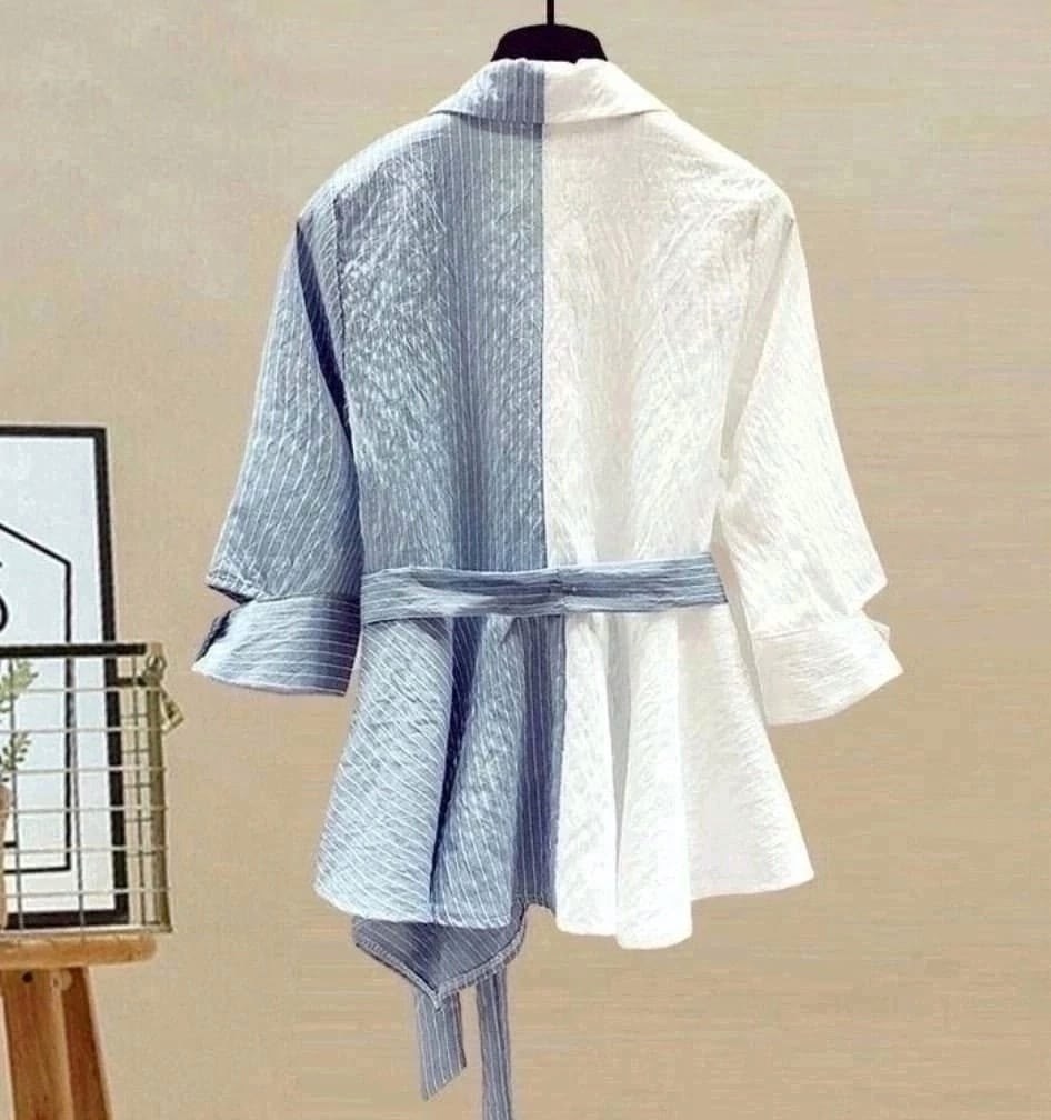 джинсовый комбинезон женский,джинсовые комбинезоны,комбинезон женский,модные брюки,брючный комбинезон