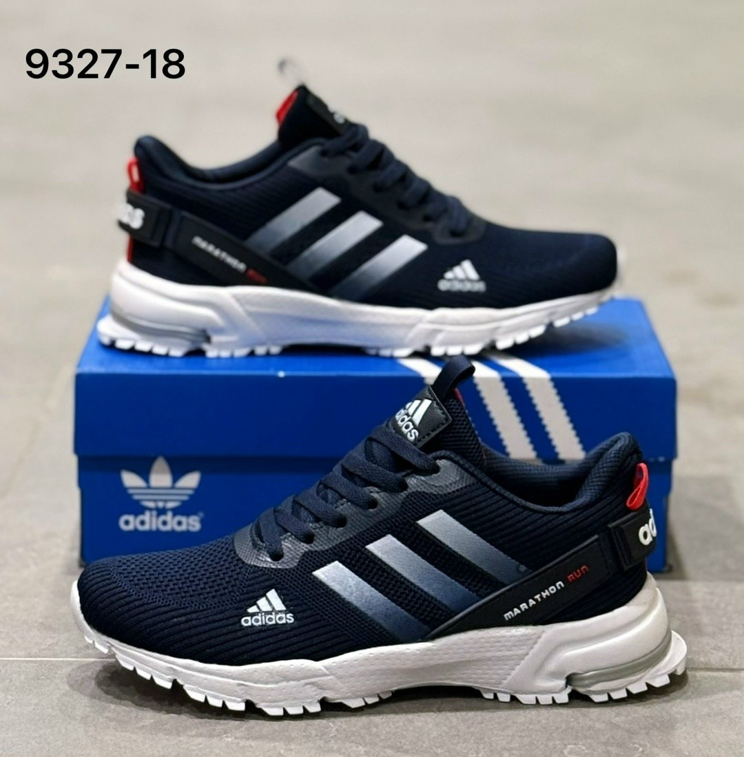 кроссовки adidas,кроссовки адидас мужские летние черные,кроссовки adidas мужские,кроссовки adidas marathon,adidas кроссовки adidas