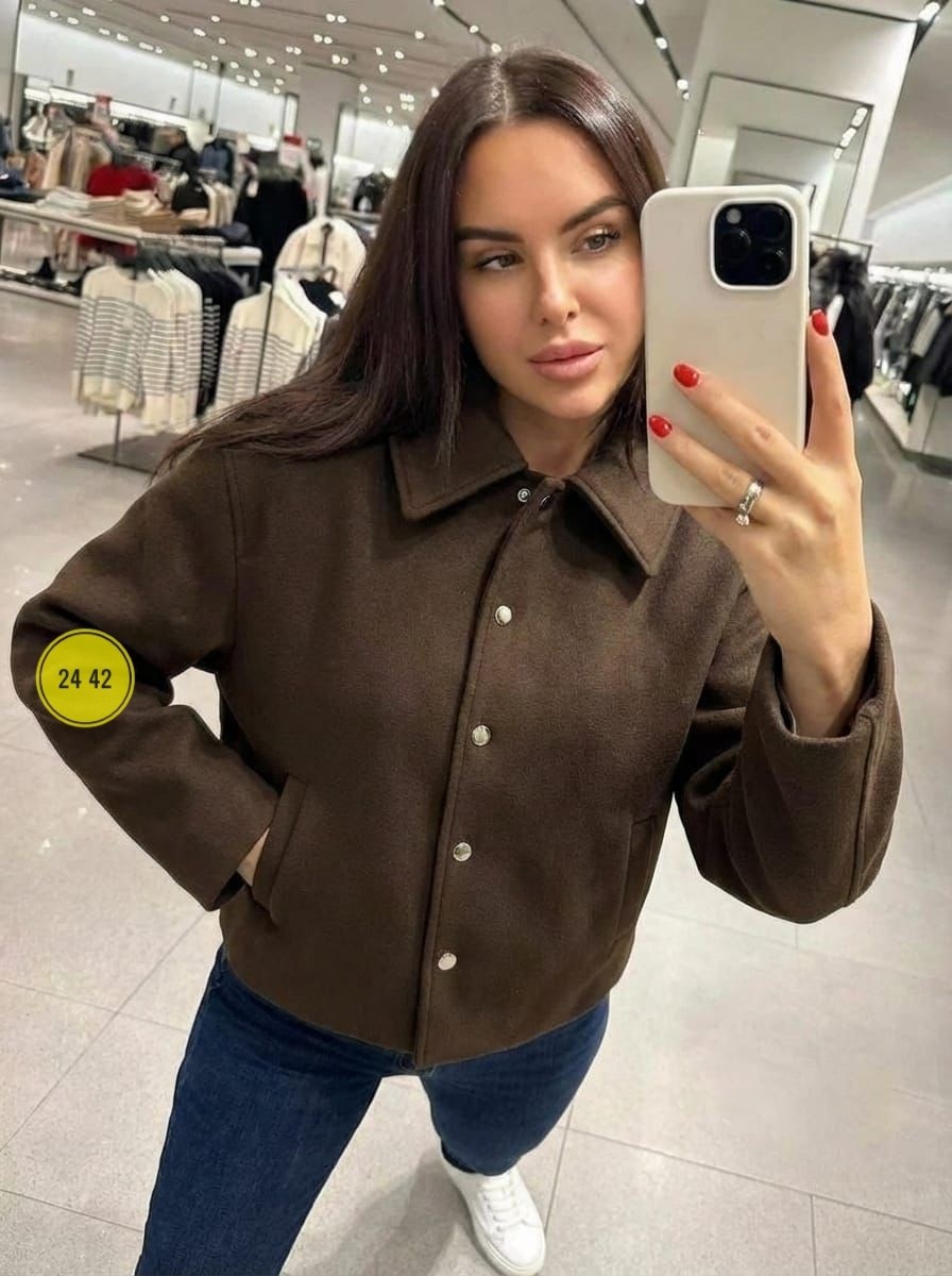 куртка бомбер,женская куртка,короткая куртка,бомбер женская куртка,женская укороченная куртка