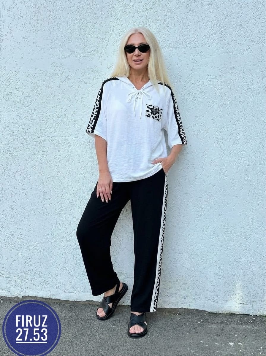 костюм двойка женский,женские костюмы,костюм спортивный женский,женские костюмы больших размеров,костюм с брюками