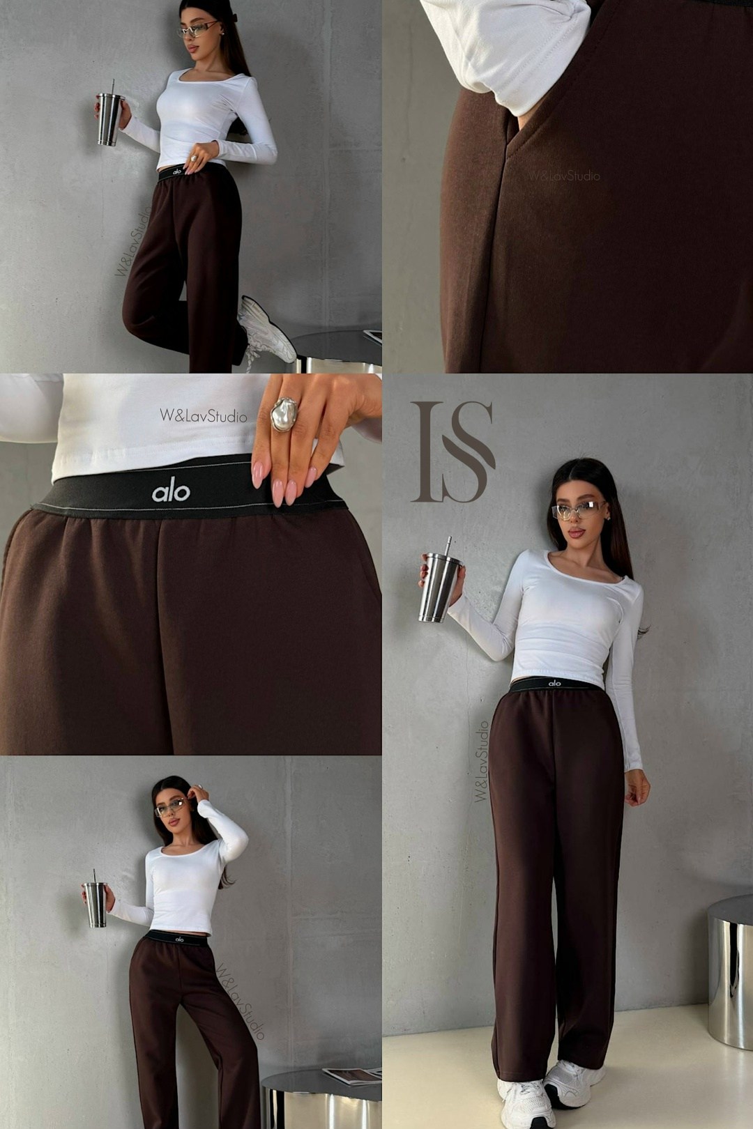 брюки палаццо,спортивные брюки палаццо,штаны палаццо,брюки женские,брюки женские палаццо