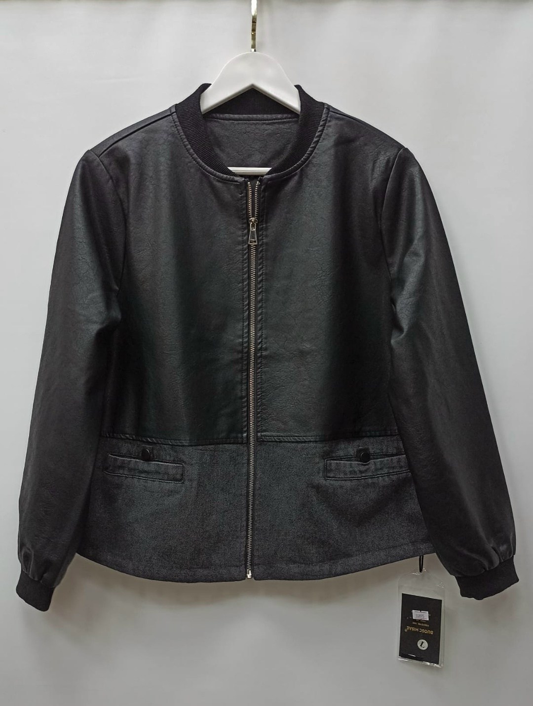 женская куртка из искусственной кожи,повседневная куртка,куртка кожаная,женская кожаная куртка,женская короткая куртка из искусственной кожи