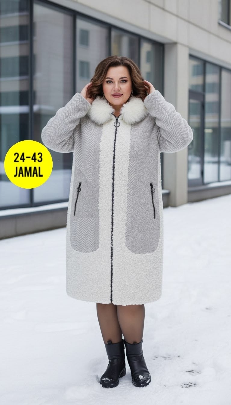 дубленка зимняя больших размеров с капюшоном двухсторонняя triozima,дубленка зимняя двухсторонняя с капюшоном шуба elleana,дубленка зимняя двухсторонняя с капюшоном шуба,дубленка зимняя двухсторонняя