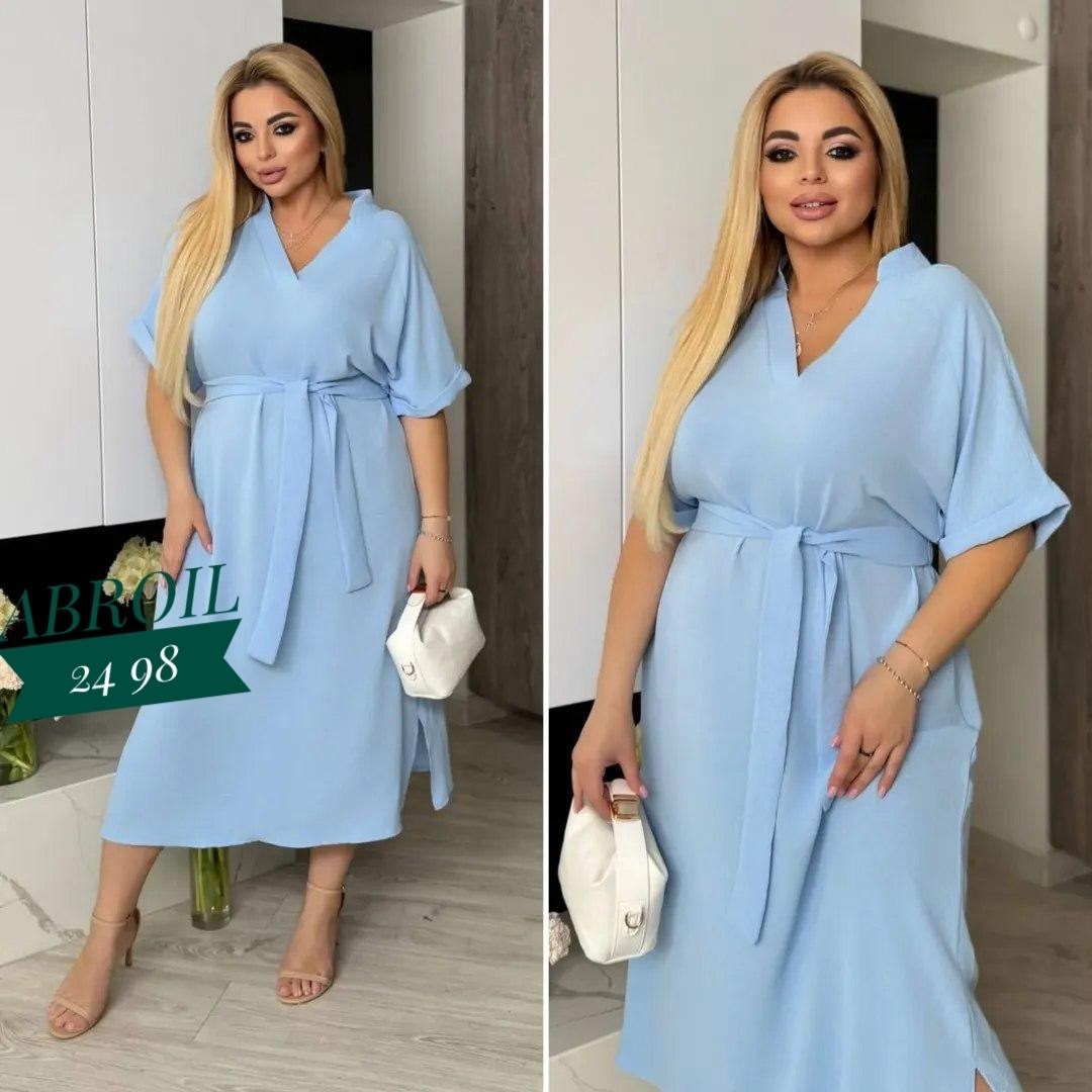 платье большого размера женское,платье для полной женщины,женское платье больших размеров,платье,нарядное платье