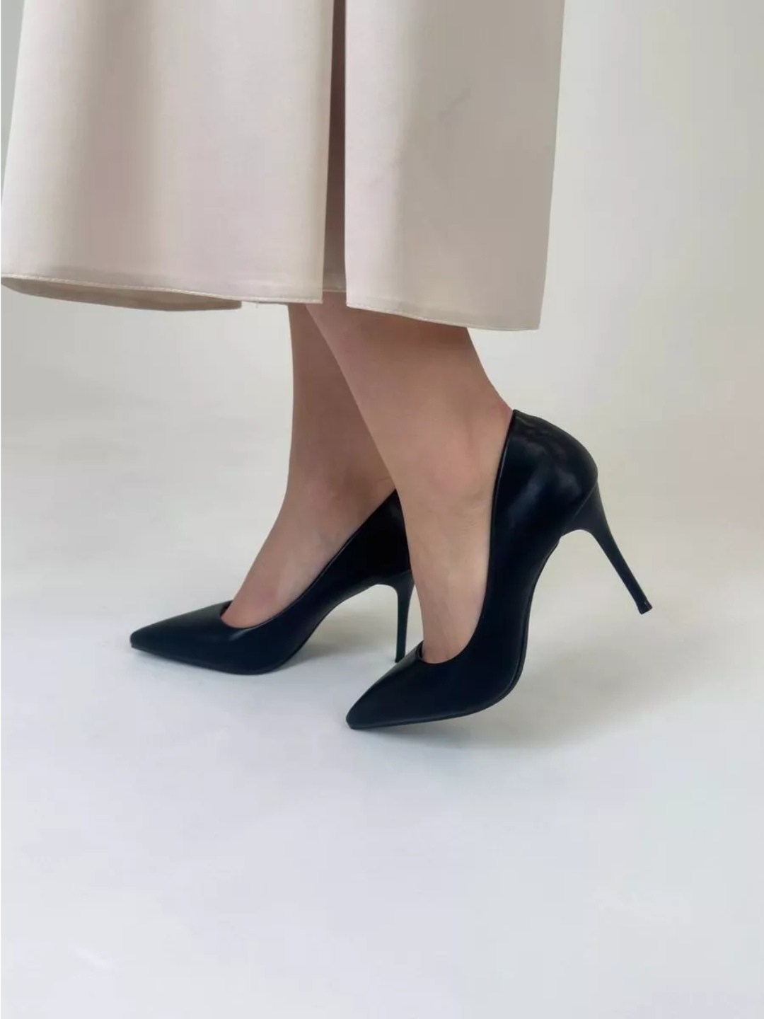 туфли женские на каблуках,туфли,женские туфли,туфли классические,туфли женские классические