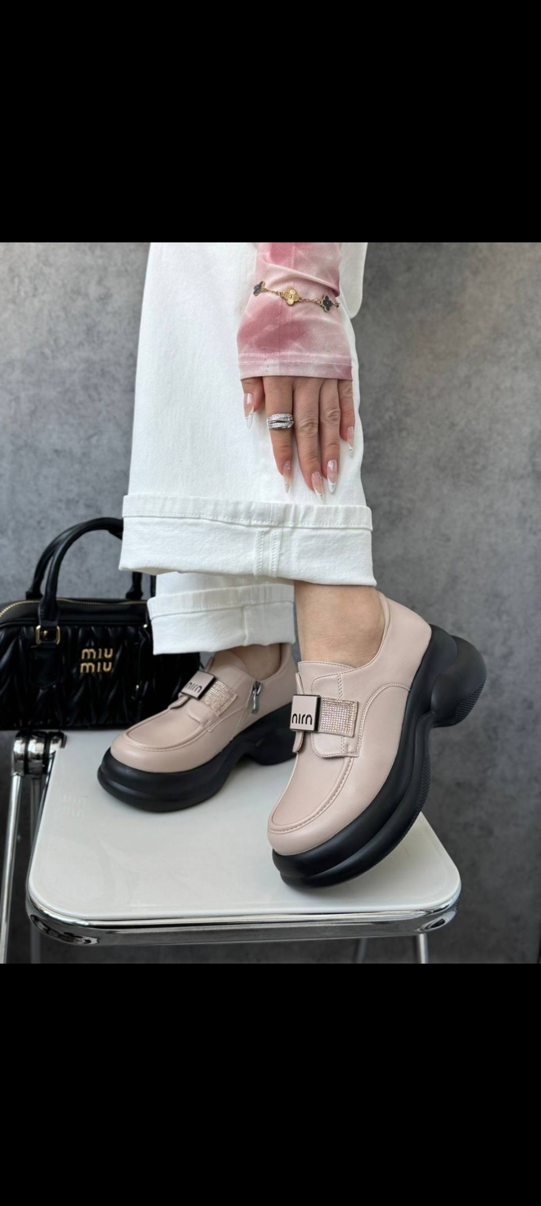 стеганая сумка arcadie miu miu черный,сумка miu miu,женская сумка miu miu,обувь,miu miu сумка на плечо кросс-боди