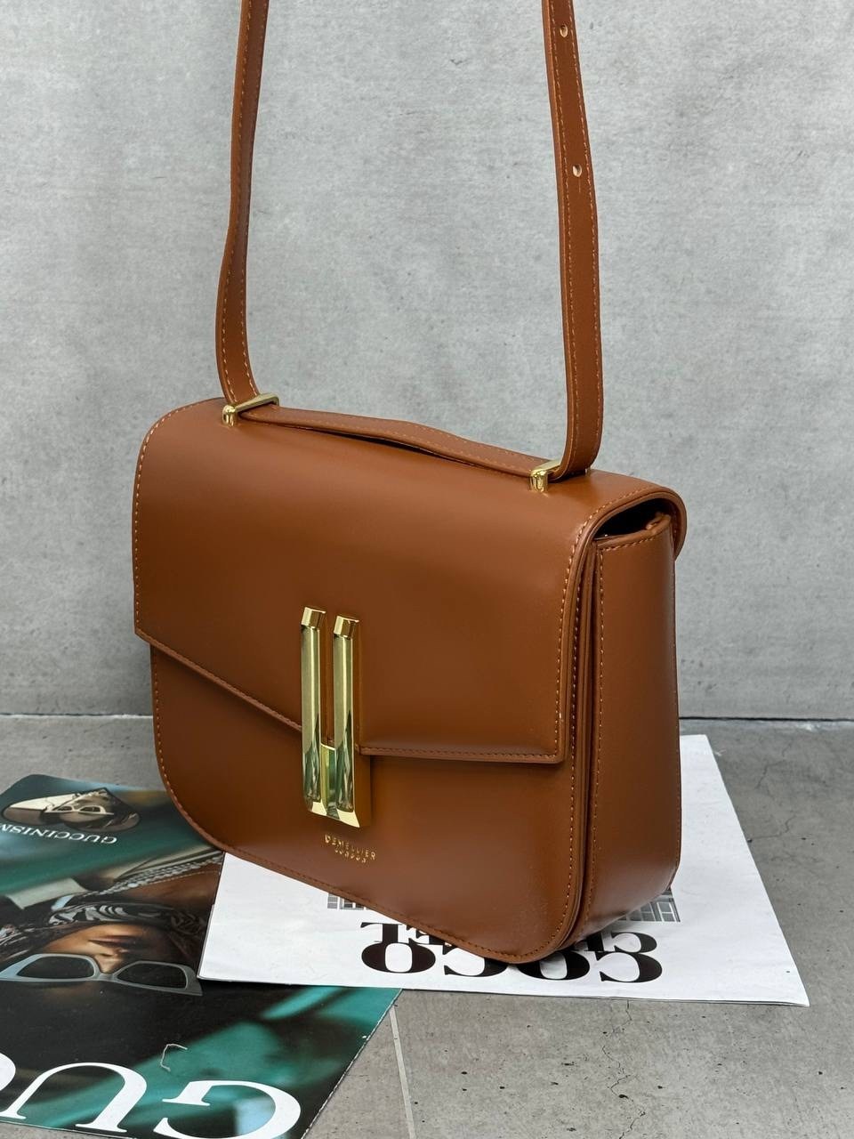 сумка коричневый,сумка,сумка женская,сумка женская эко кожа,маленькая коричневая сумка