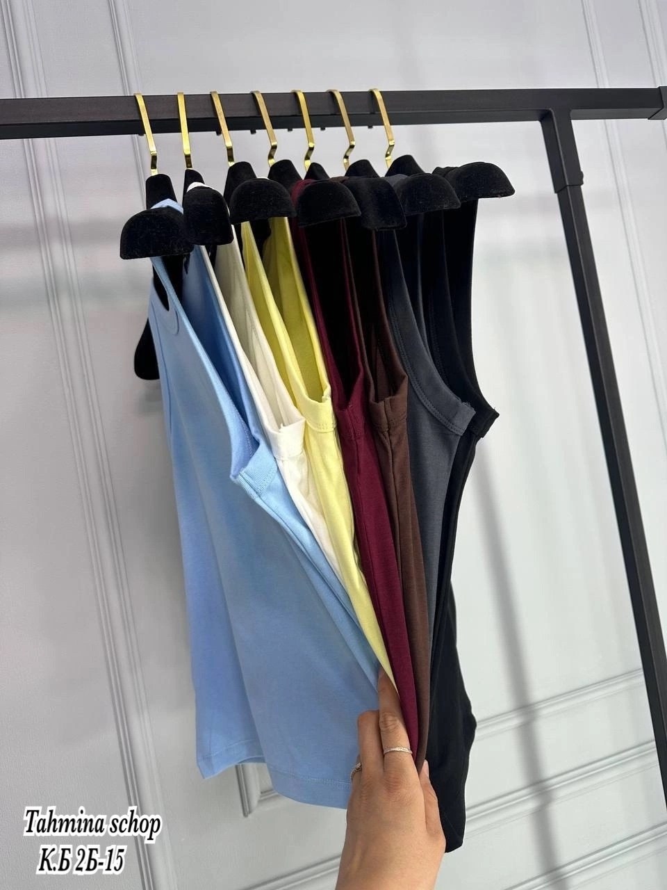 женская майка,майка вязаная,топы и майки,топ женский,женская майка топ