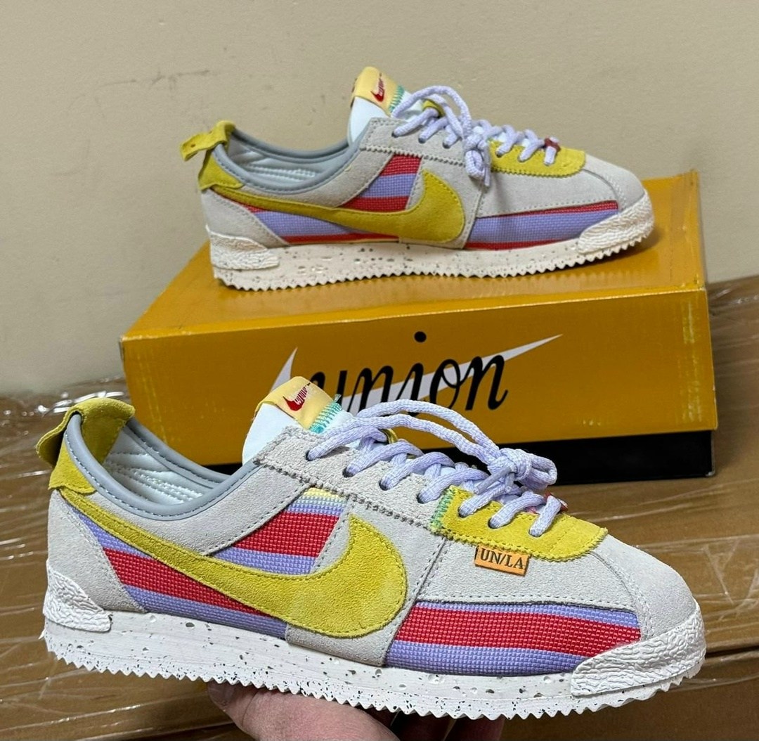 nike cortez union,union x nike cortez light smoke,nike cortez кроссовки,найк кортес унион,кроссовки