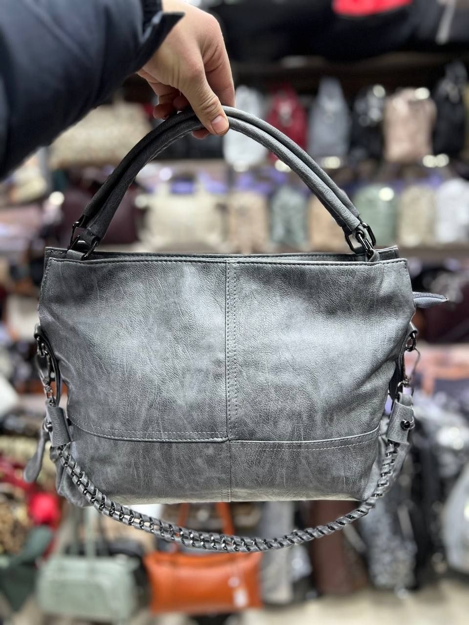 женская сумка,женская кожаная сумка,сумка,женская сумка из натуральной кожи,бордовая сумка