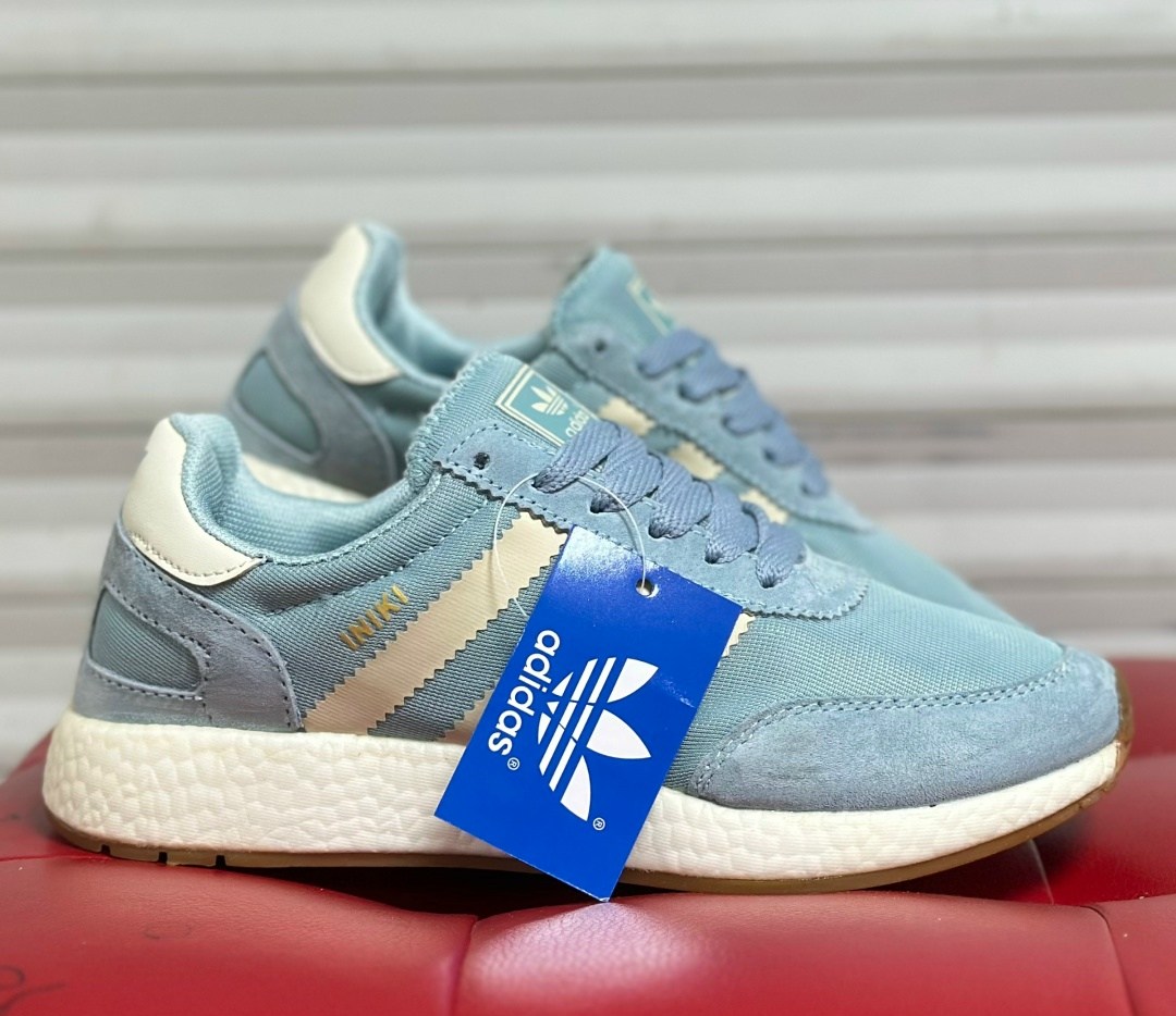 кроссовки adidas iniki runner зеленые,кроссовки adidas женские,кроссовки adidas iniki runner boost цвет белый,,женские adidas мятные