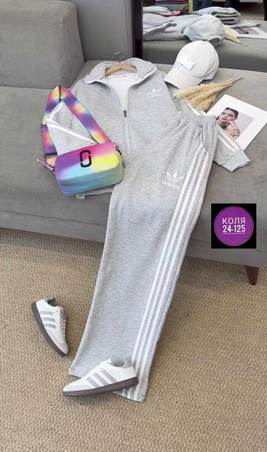 спортивный костюм adidas,костюм адидас женский серый,спортивные костюмы адидас,серый костюм адидас,спортивный костюм женский adidas