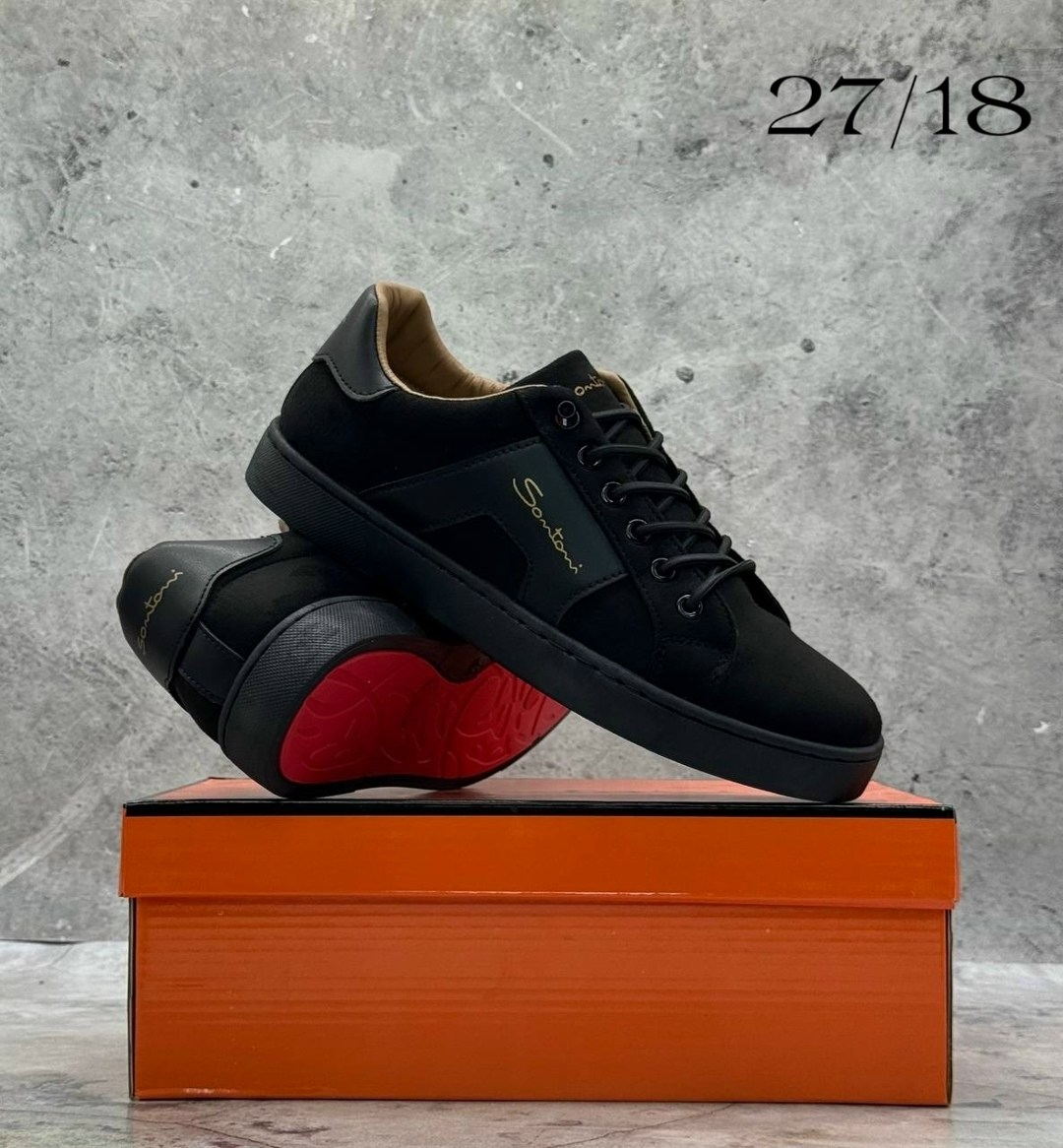 кеды для мужчин замш,мужские кеды,кеды мужские замшевые,,кеды для мужчин замш арт.5481359