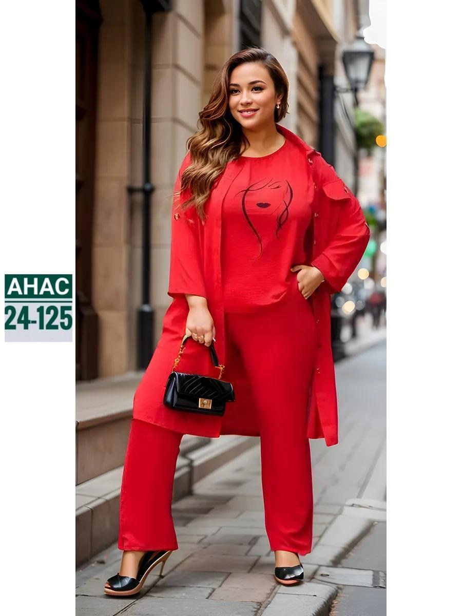 летние брючные костюмы,женские костюмы брючные,костюм женский тройка,костюм с брюками,костюм тройка брючный женский