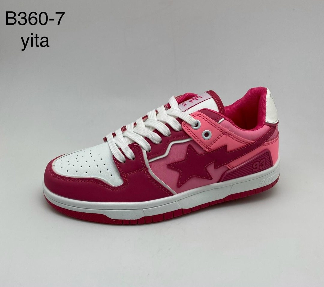 bape кроссовки,кроссовки,кроссовки a bathing ape,кроссовки bape sta,кроссовки низкие