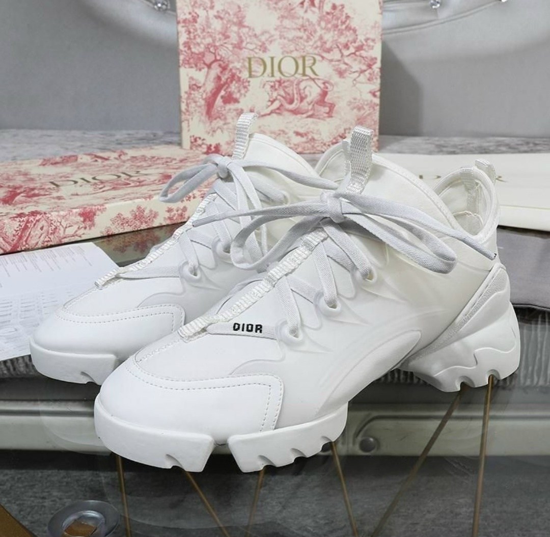 кроссовки диор,диор кроссовки женские,кроссовки женскиe,кроссовки dior,кроссовки диор женские белые