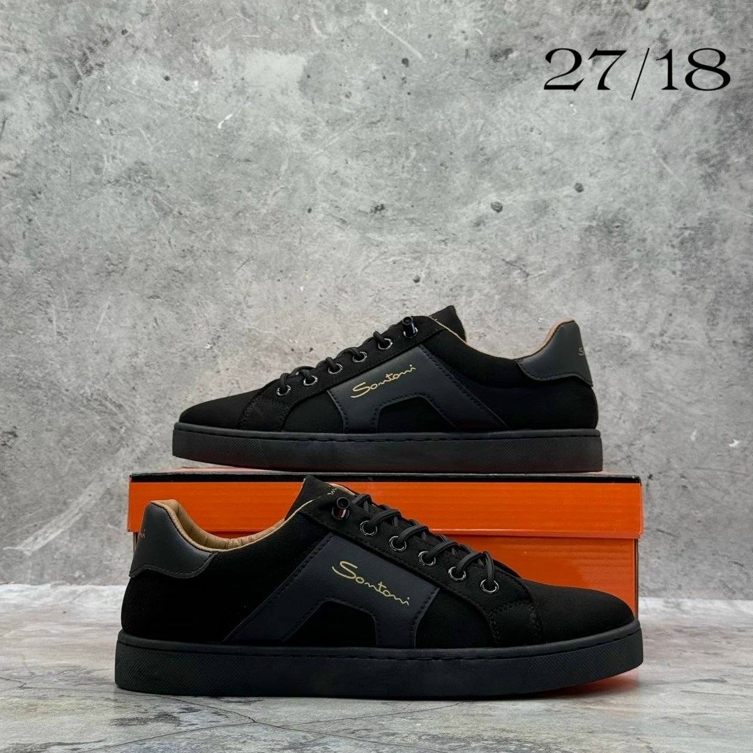 кеды для мужчин замш,мужские кеды,кеды мужские замшевые,,кеды для мужчин замш арт.5481359