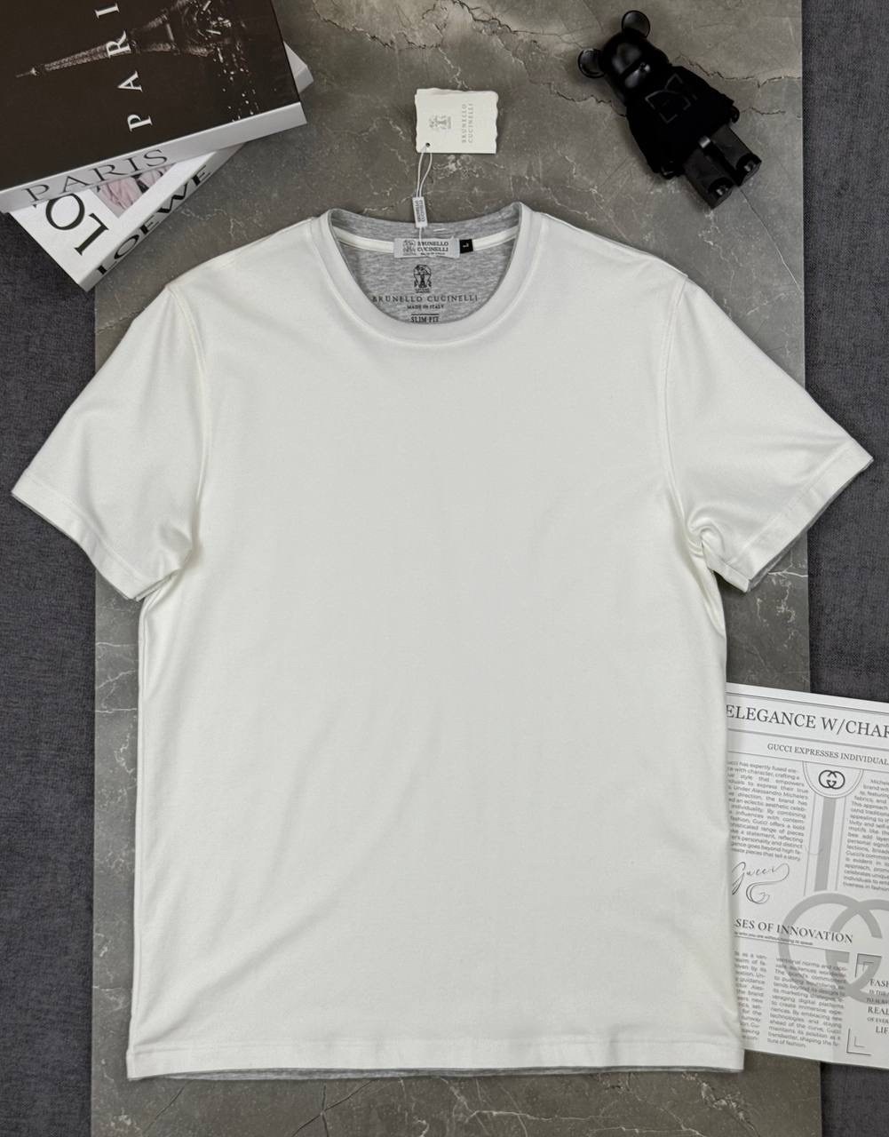 мужская футболка,футболки брендовые,футболки белые,футболки женская,футболки для мужчин