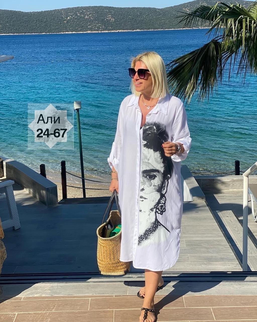 туника рубашка пляжная,женская пляжная туника,туника для пляжа,платье туника,пляжное платье туника