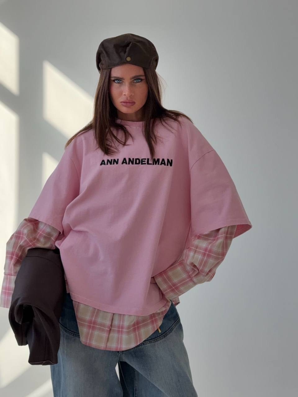 свитшот в клетку,модные свитшоты,рубашка в клетку женская,повседневная рубашка,клетчатая рубашка