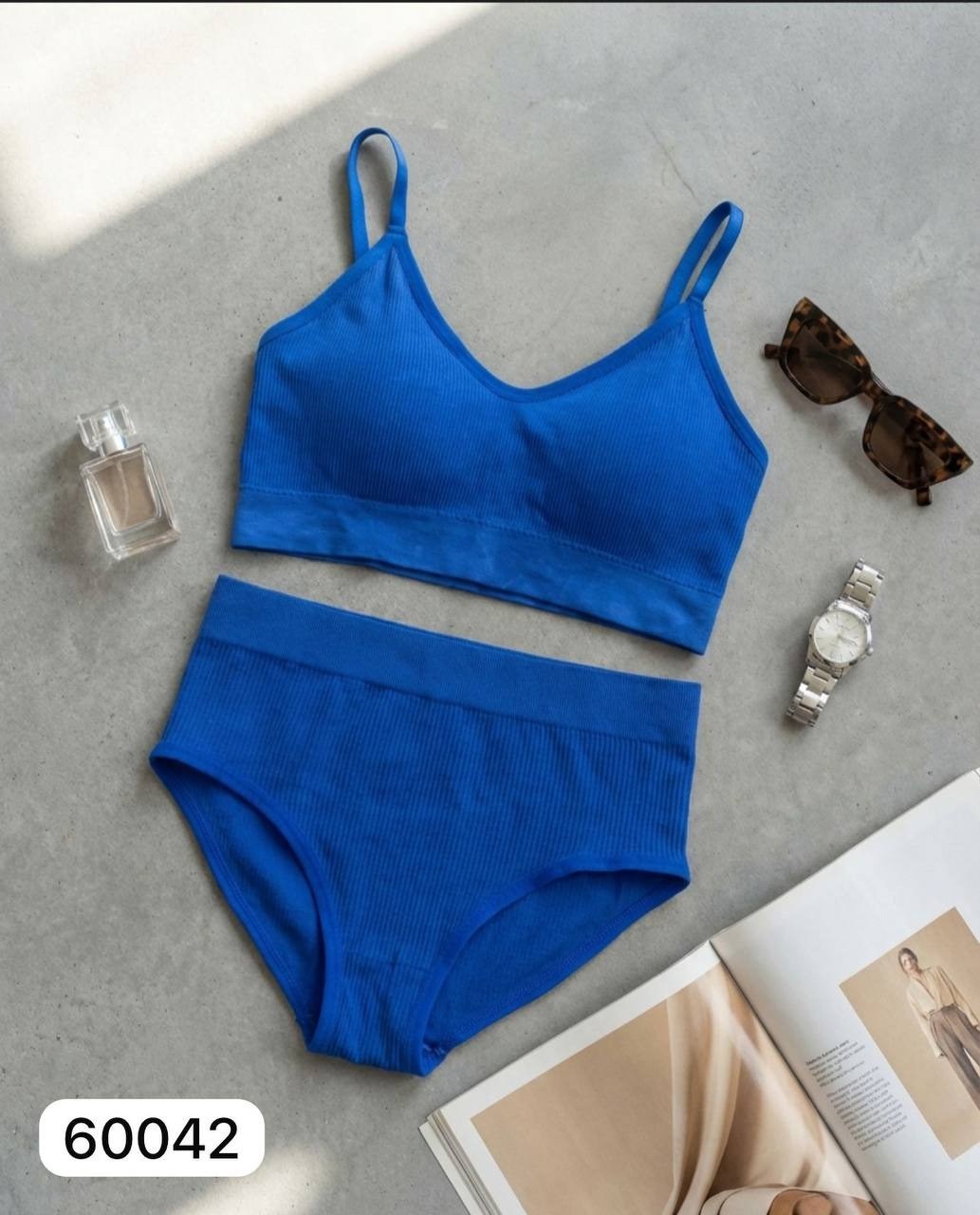 комплект женского нижнего белья,нижнего белья комплект,комплекты белье,белье бесшовное комплект,нижнее белье топ