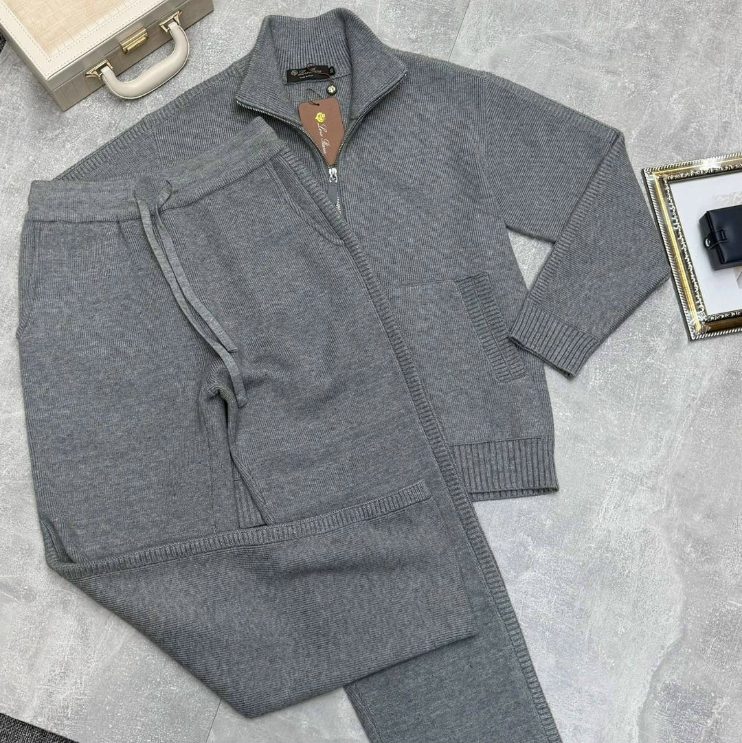 кардиган мужской loro piana,кардиган loro piana,кардиган мужской,теплая кофта,кардиган