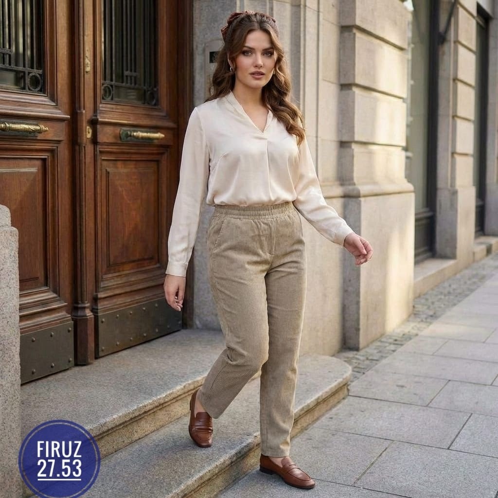 бежевые брюки,зауженные брюки,прямые брюки,повседневные брюки,широкие брюки