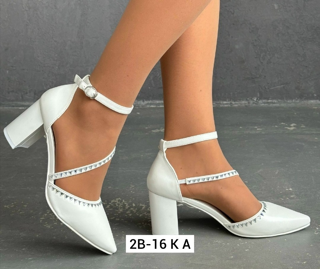 туфли женские,женская ,туфли женские на каблуках,белые туфли женские,туфли белые