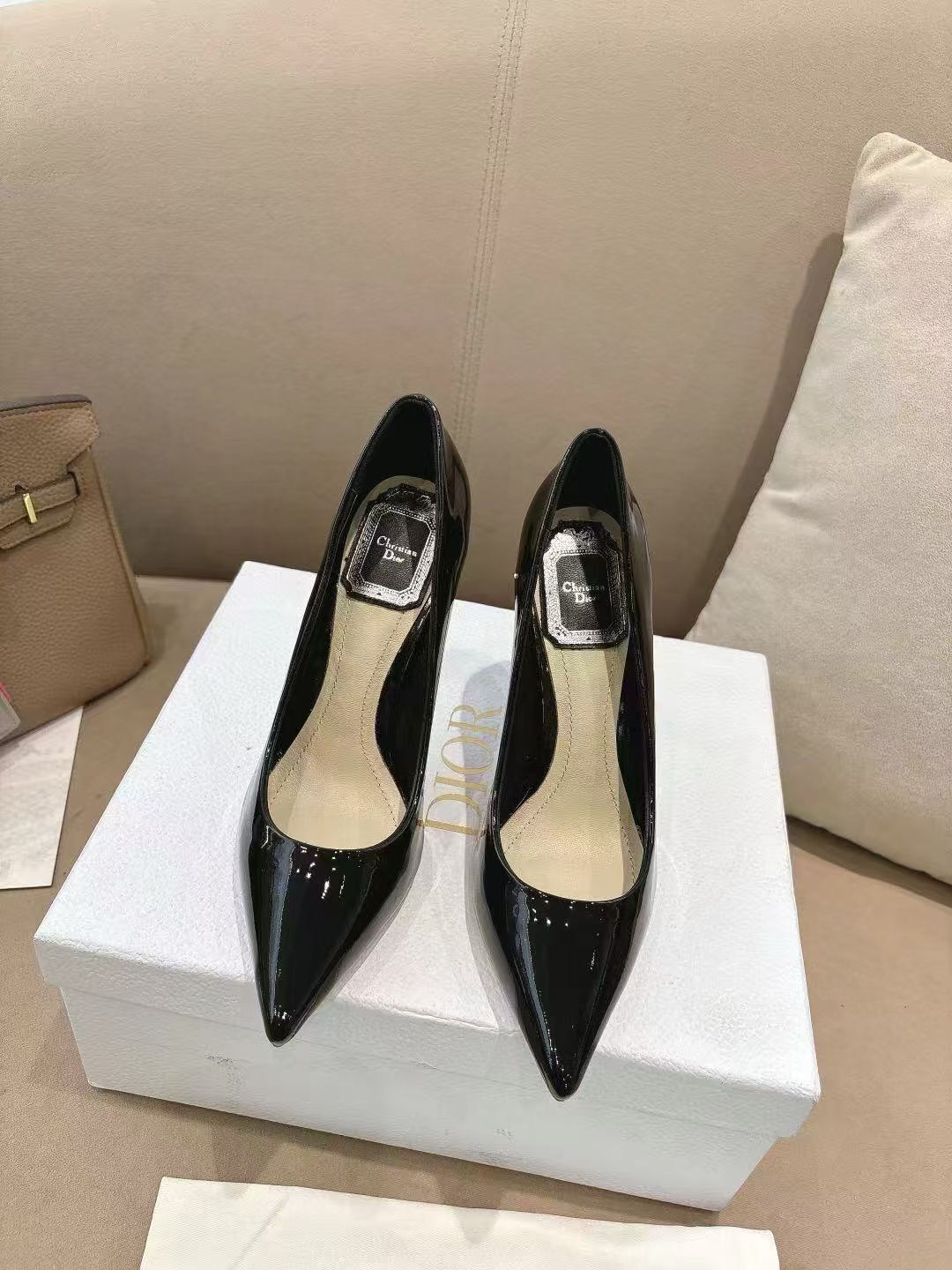 туфли лодочки женские,туфли лодочка,туфли женские,туфли кристиан диор,