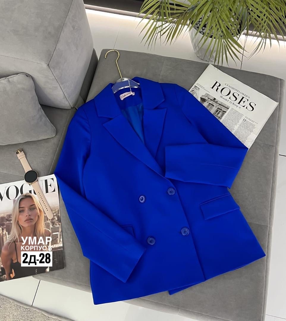 жакет,пиджак,пиджак женский,пиджак и жакет,классический пиджак