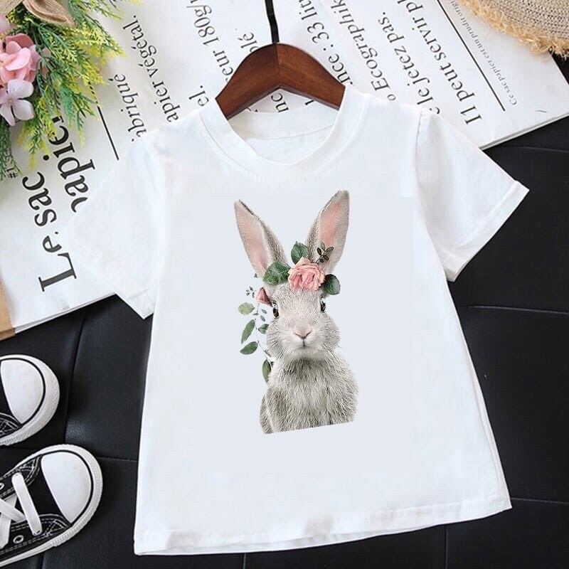 стикер хомяк,стикеры вк,стикер про,стикер милый,ля какая цаца мем