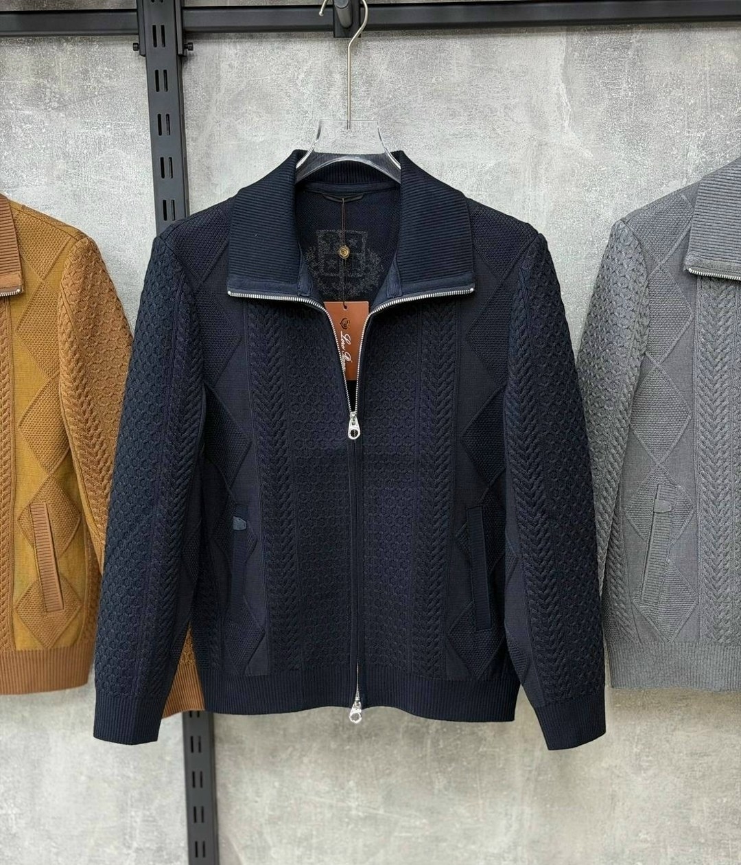 кардиган stefano ricci,кардиган мужской,кардиган loro piana,мужской вязаный кардиган,кардиган stefano ricci мужской