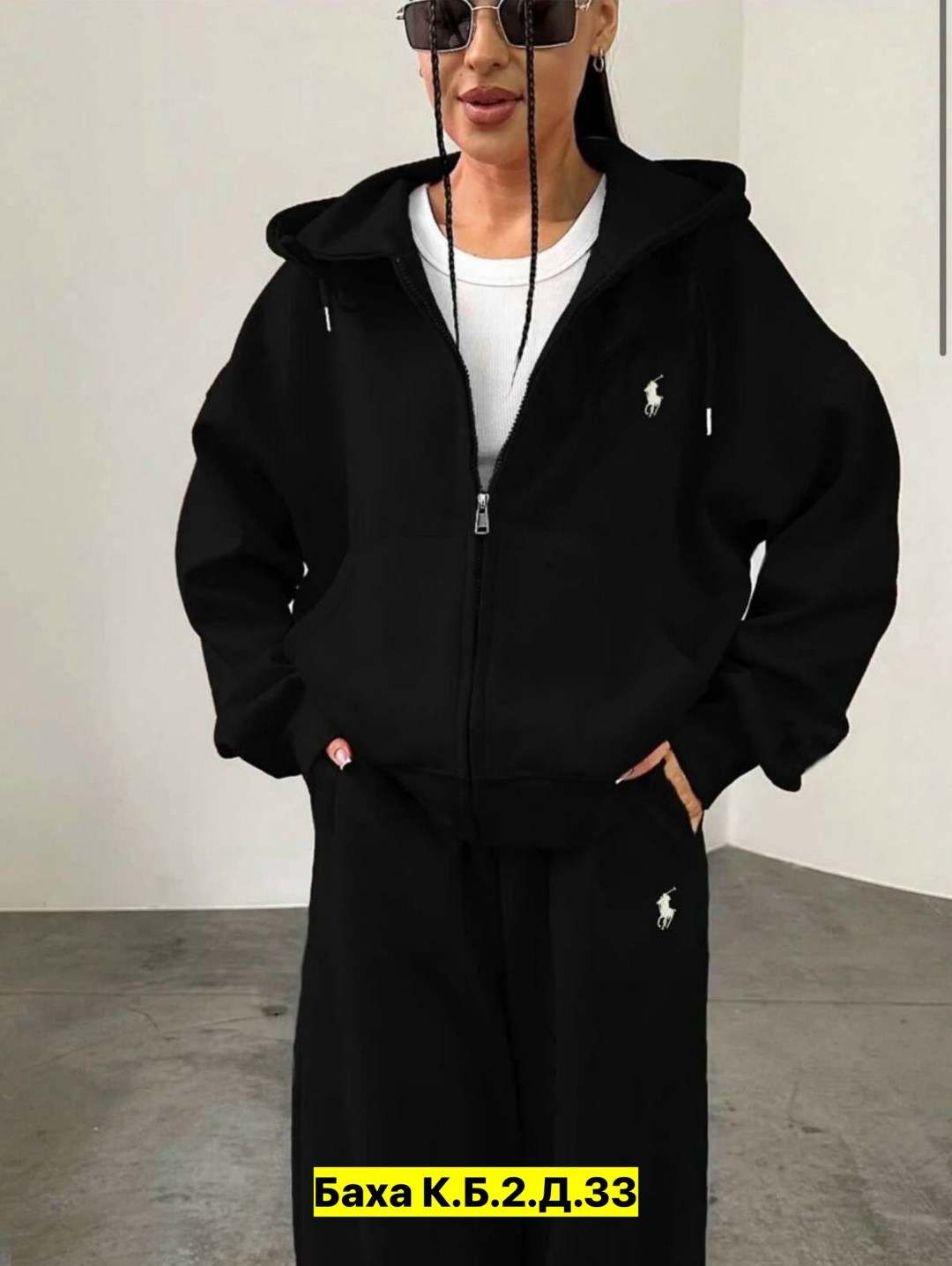 костюм спортивные женские костюмы,спортивный костюм двойка,женский спортивный костюм на флисе,женский спортивный костюм,спортивный костюм