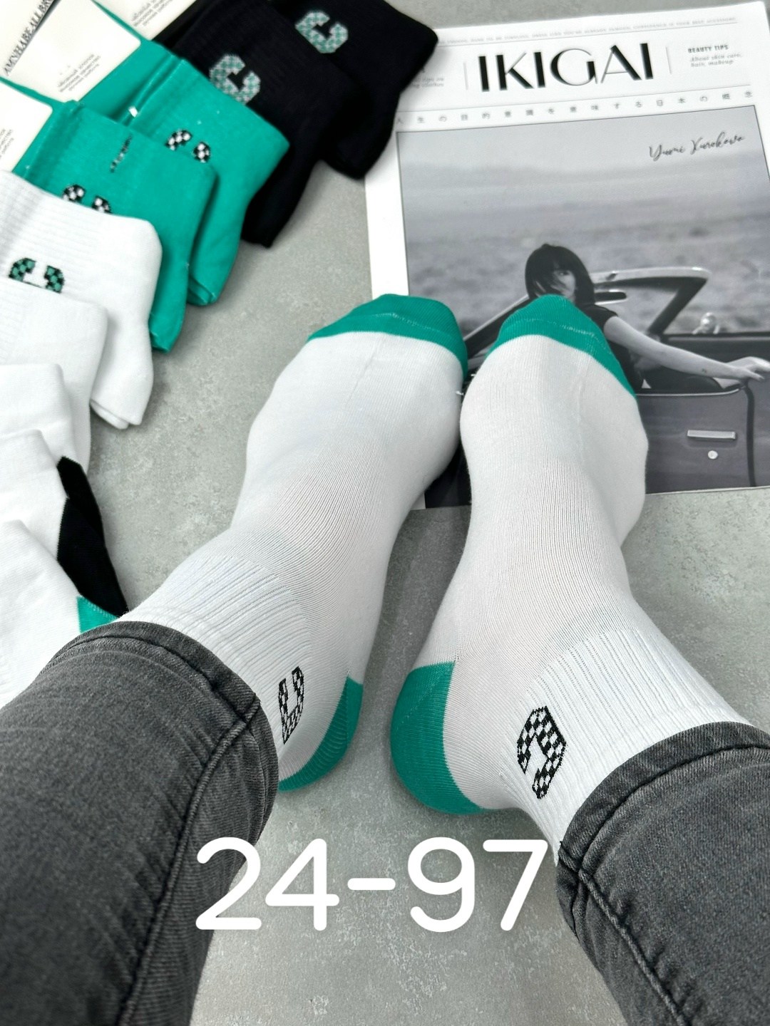 носки мужские,носки мужские 10 пар,носки женские 10 пар,носки женские,комплект носки мужские