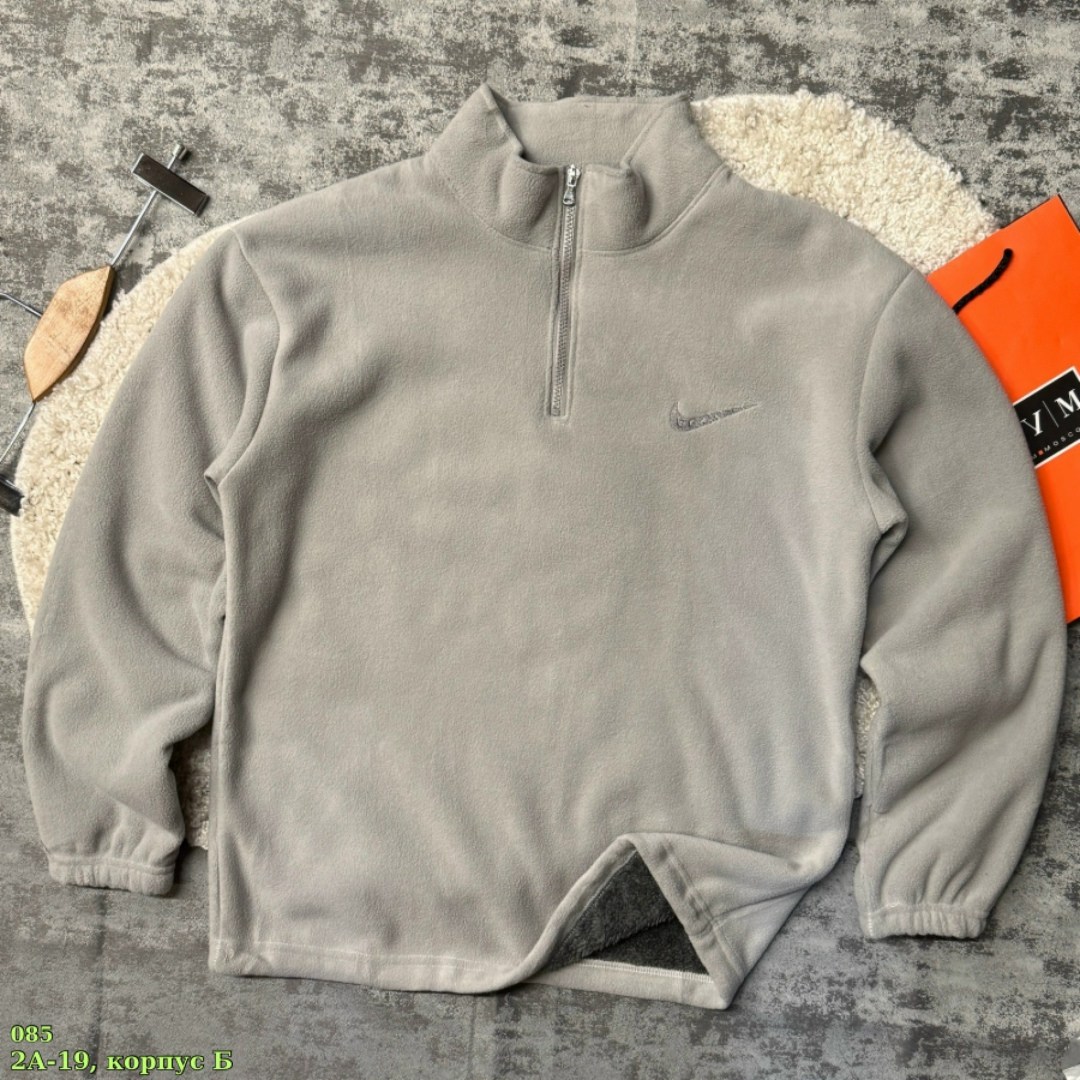 свитшот nike,флисовая кофта найк,кофта мужская флисовая,мужские кофты,толстовки для мужчин