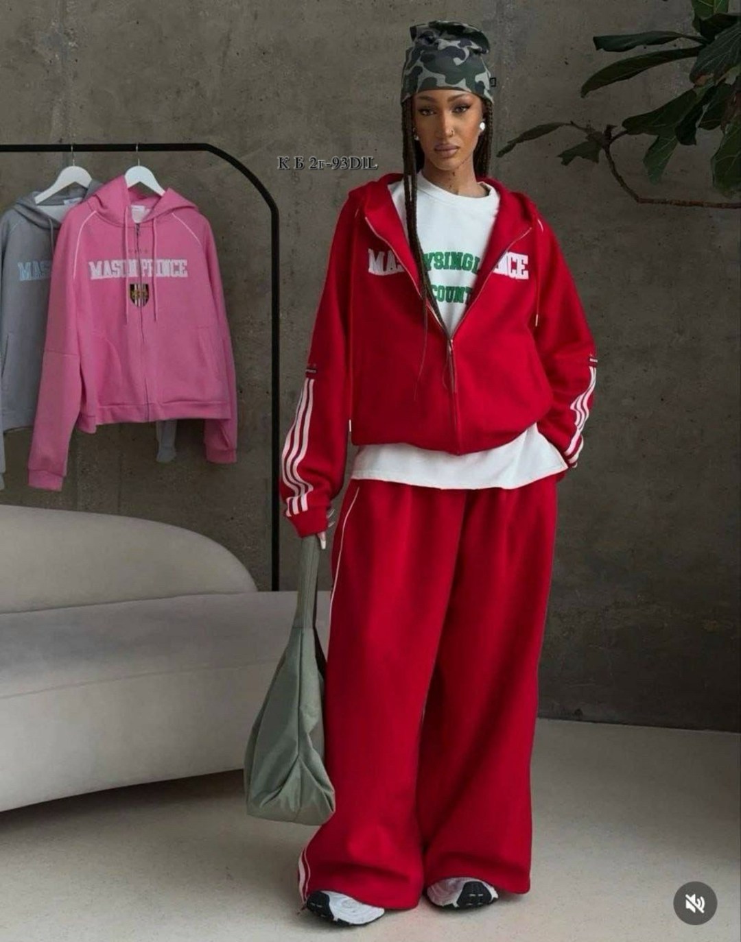 женский спортивный костюм,спортивный костюм,спортивный костюм спортивные костюмы,женский спортивный костюм на флисе,костюм спортивные женские костюмы